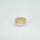 Yellow Sapphire (Pukhraj) 8.44 Ct Good quality Yellow Sapphire (Pukhraj) 8.44 Ct Good quality